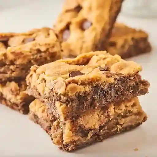 Brownie Brookie