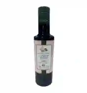 Aceite Evo Aglio