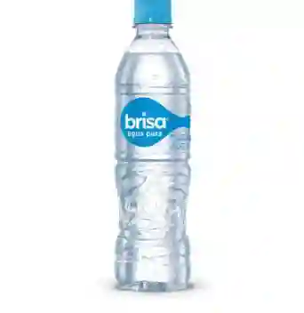 Agua Brisa 600 Ml