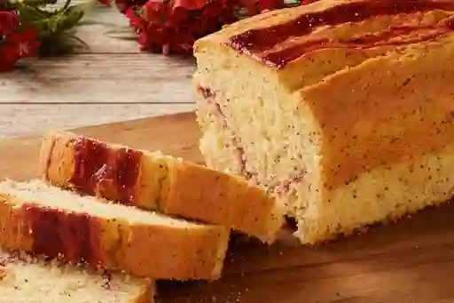 Torta Artesana
