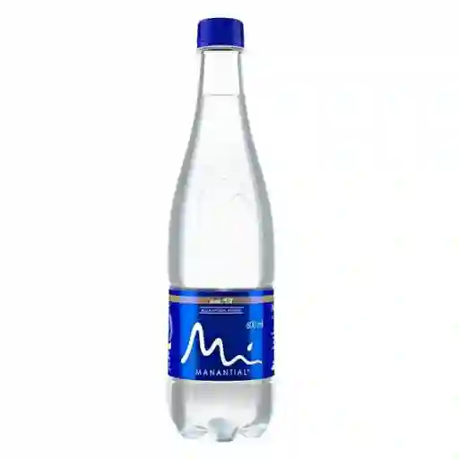 Agua