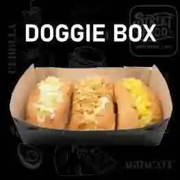 Doggies Box