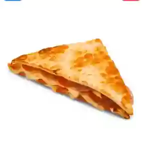 Flat Italiano