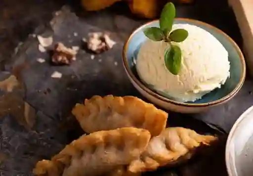 Harakiri De Nutella