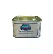 Filete De Anchoas