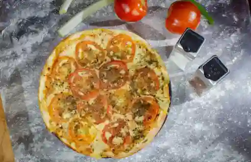 Napolitana