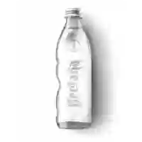 Bretaña 250 Ml