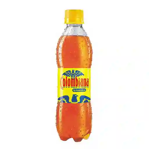 Colombiana 400 Ml