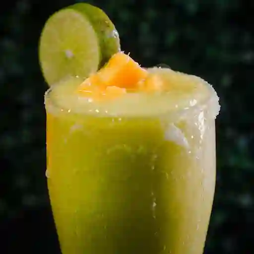 Limonada Mango Biche