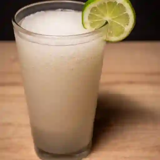Limonada Natural