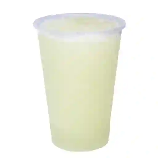 Limonada 16 Onzas