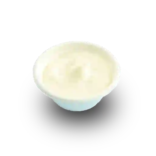 Mayonnaise