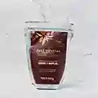 Libra De Café En Grano
