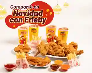 Combo Navidad
