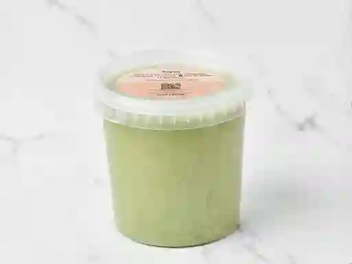 Sopa Vida Verde 1lt