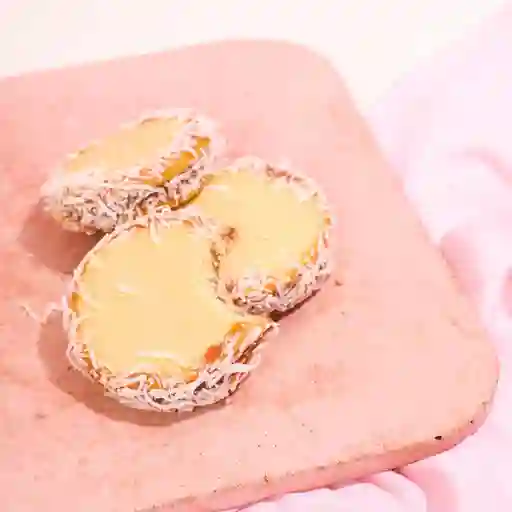 Alfajor 