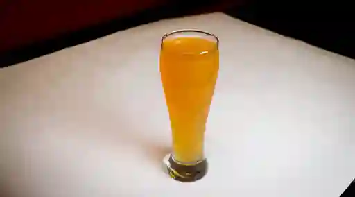 Limonada Campesina 16 Oz