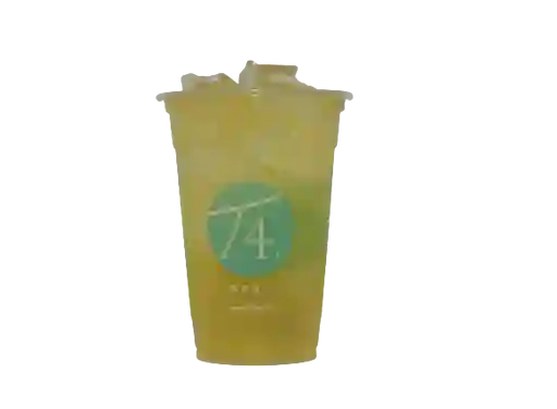 Jadeite Royal L