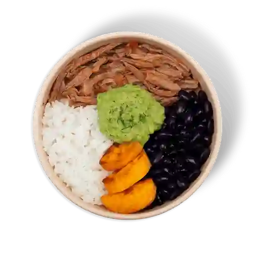 Cubano