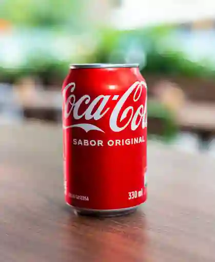 Coca-cola Original