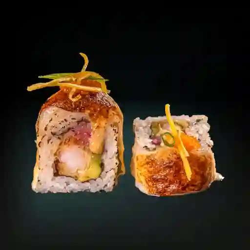 Bunka