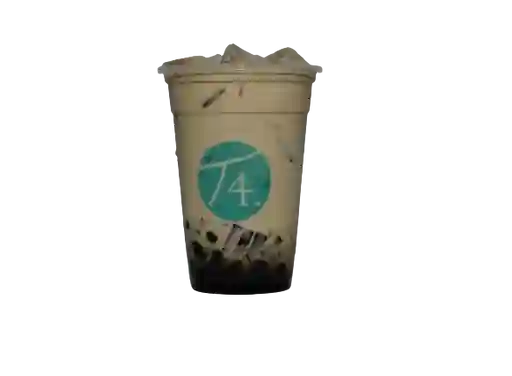 Qq Style L