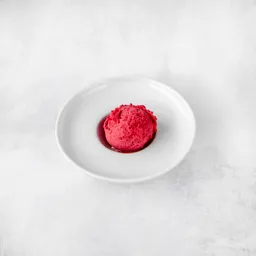 Vaso 1 Sabor Vegano