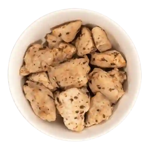 Adicion Pollo Finas Hierbas