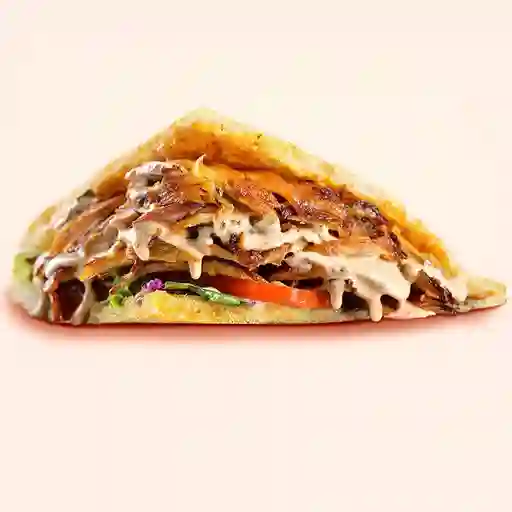 Kebab
