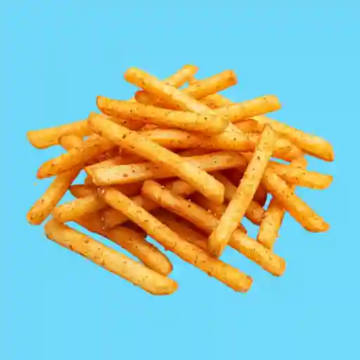 Signature Fries