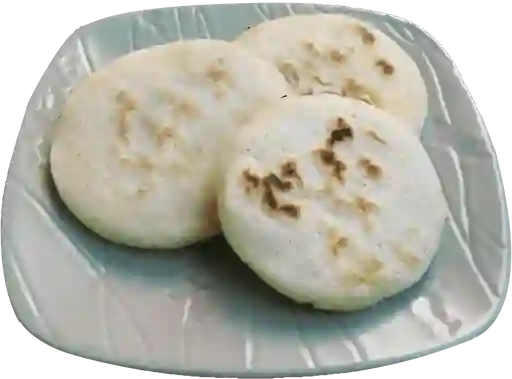 Arepa