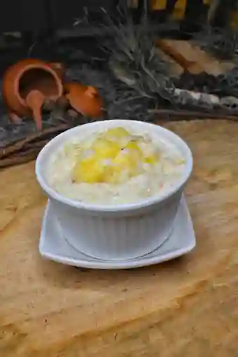 Ensalada De Repollo Mediana