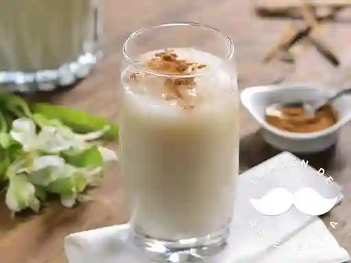 Horchata