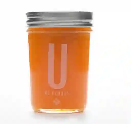 Mermelada De Uchuva