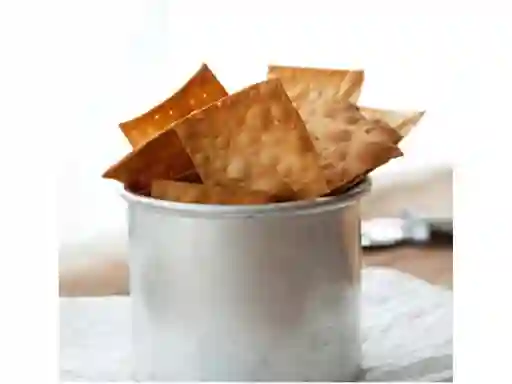 Lavash Sal