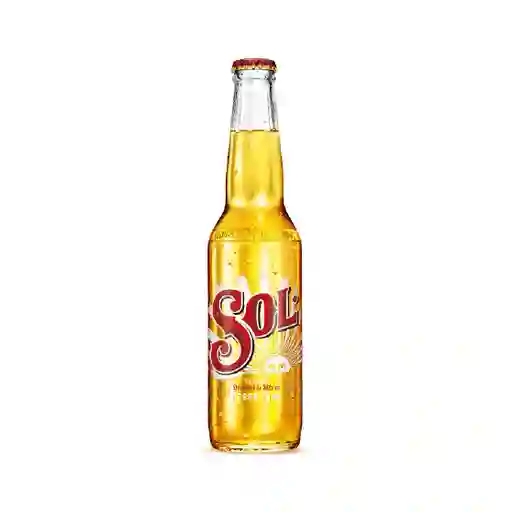 Solecita