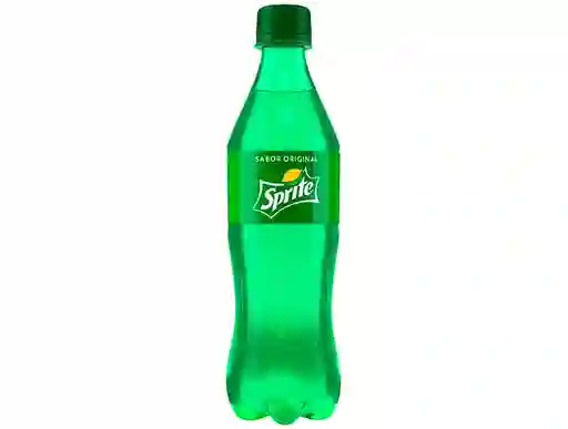 Sprite 400 Ml