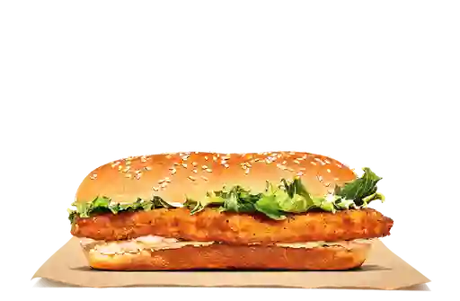 King De Pollo®