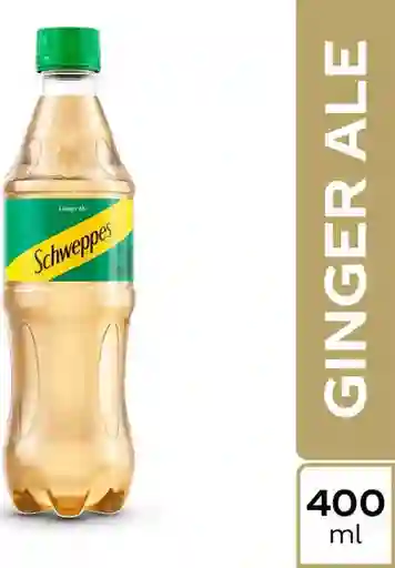 Ginger