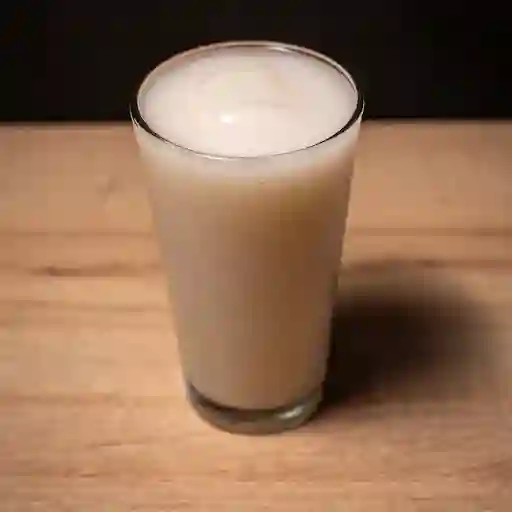 Jugo De Guanabana