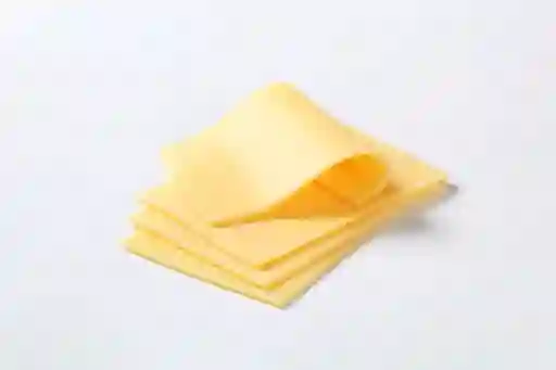 Loncha De Queso Bufala