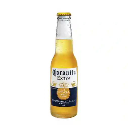 Coronita