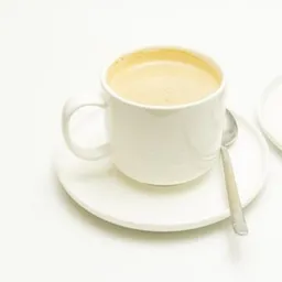 Café En Leche