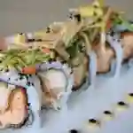 Vikingo Roll