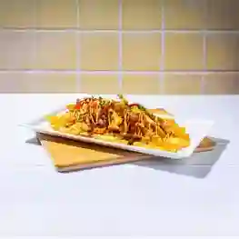 Prime Fries