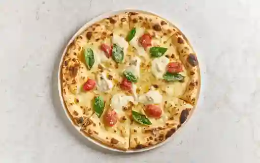 Pizza Primavera