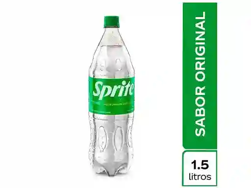 Sprite 1.5 L