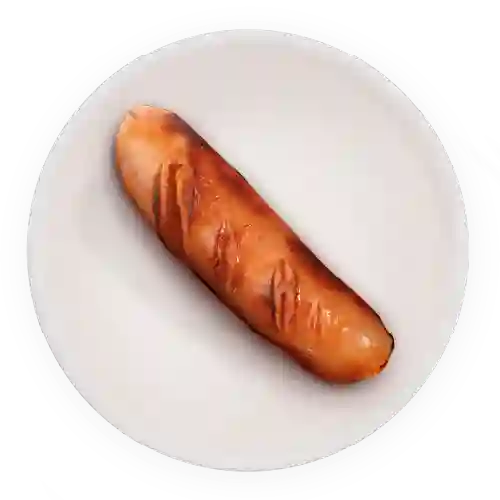 Adición Chorizo