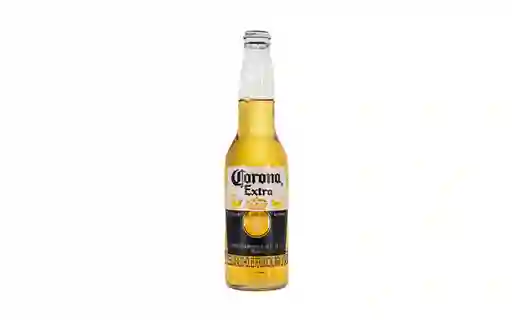 Corona 355ml