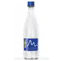 Agua Natural Hatsu